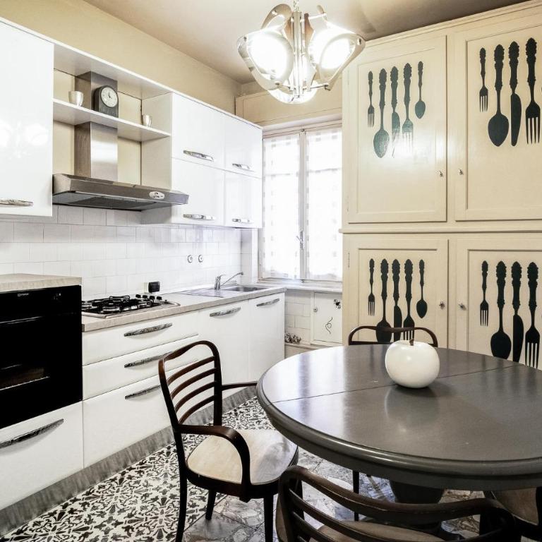 Amazing Apartment In Loano With Wifi - Two-Bedroom Apartment - 2