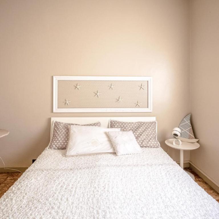 Amazing Apartment In Loano With Wifi - Two-Bedroom Apartment - 3
