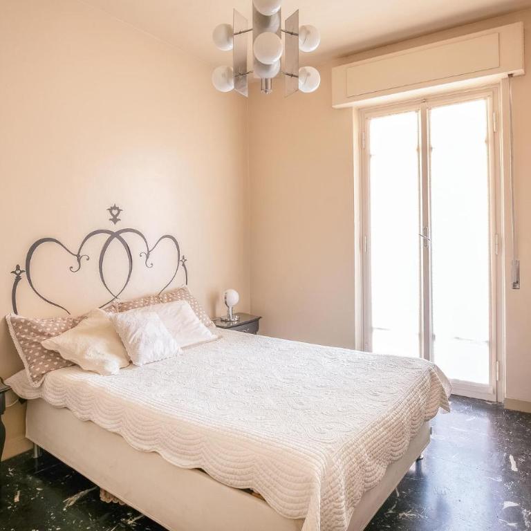 Amazing Apartment In Loano With Wifi - Two-Bedroom Apartment - 11