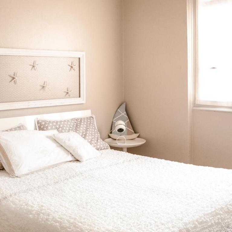 Amazing Apartment In Loano With Wifi - Two-Bedroom Apartment - 14