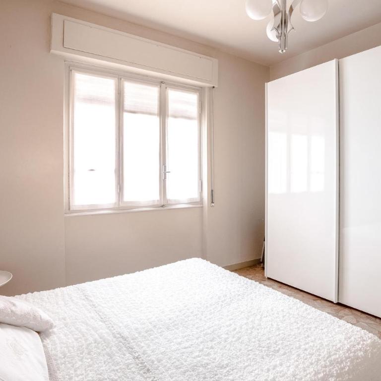 Amazing Apartment In Loano With Wifi - Two-Bedroom Apartment - 15