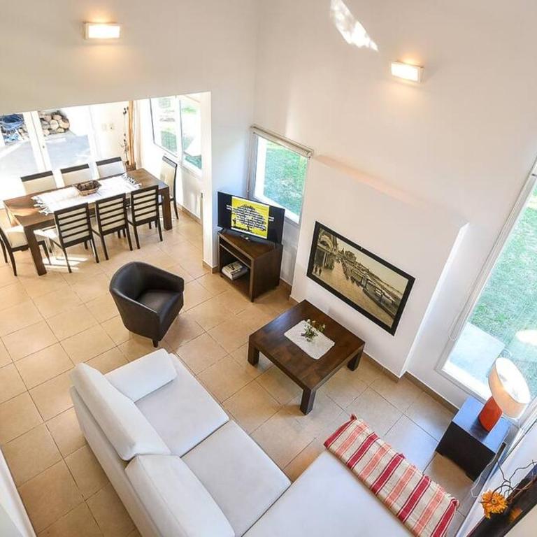 Casa Bosque - MDQ - Casa de 2 dormitorios - 5