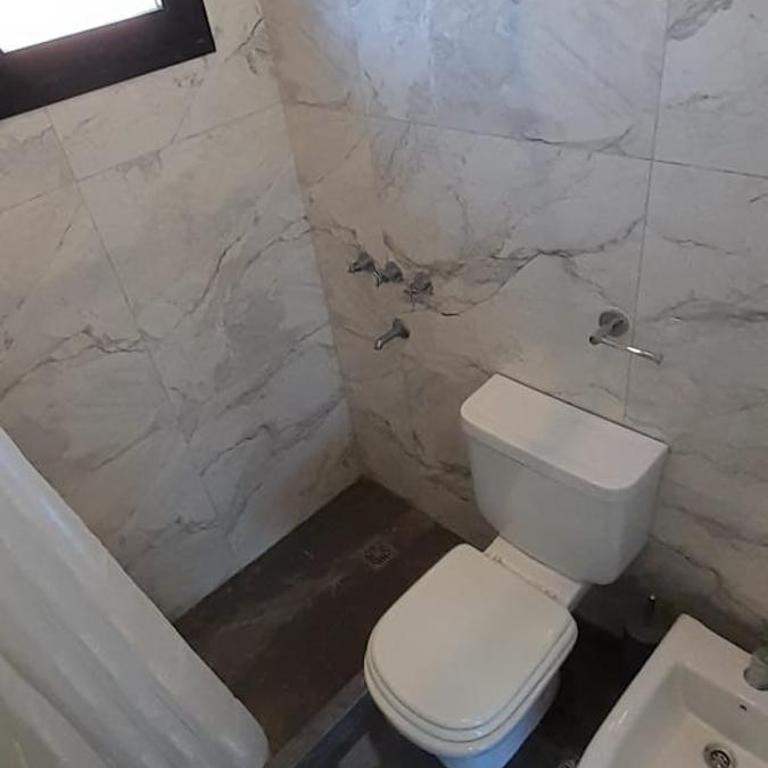 Ru Apartamentos - One-Bedroom Apartment - 8