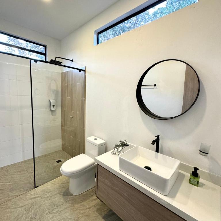 CASA PALMANOVA CON PISCINA EN LA MESA - Casa de 3 dormitorios - 15