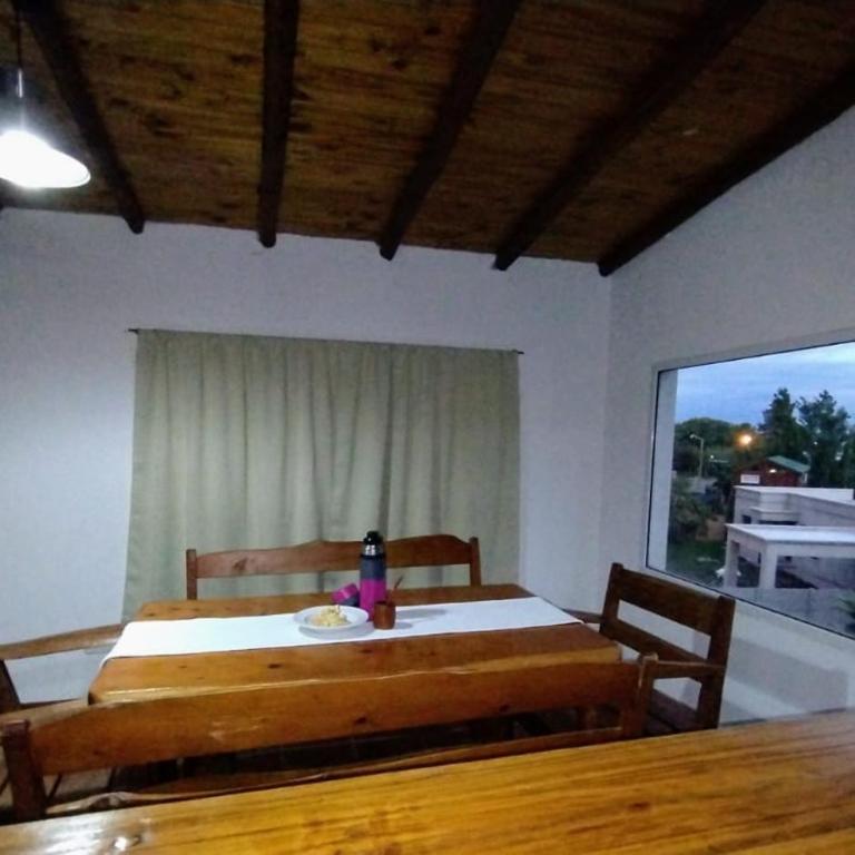 Terrazas - Two-Bedroom Apartment - 4