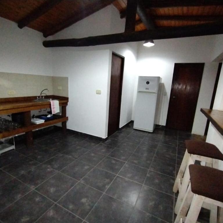 Terrazas - Two-Bedroom Apartment - 7