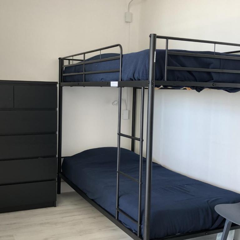 Studio confortable pour 4 personnes proche plage - FR-1-323-423 - Studio - 2
