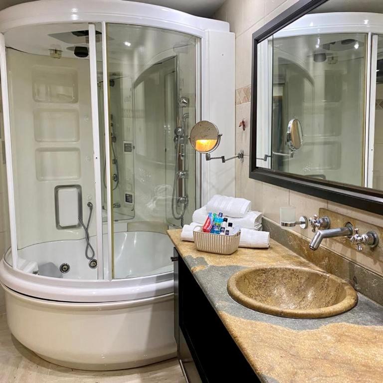 Villa campestre a 10 min del Poblado+VIP concierge - Villa - 31