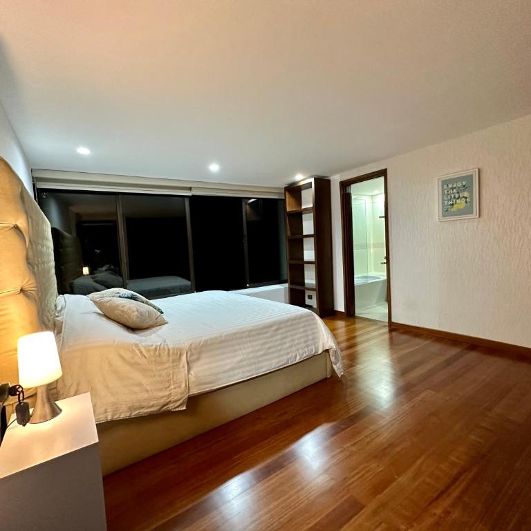 Villa campestre a 10 min del Poblado+VIP concierge - Villa - 28