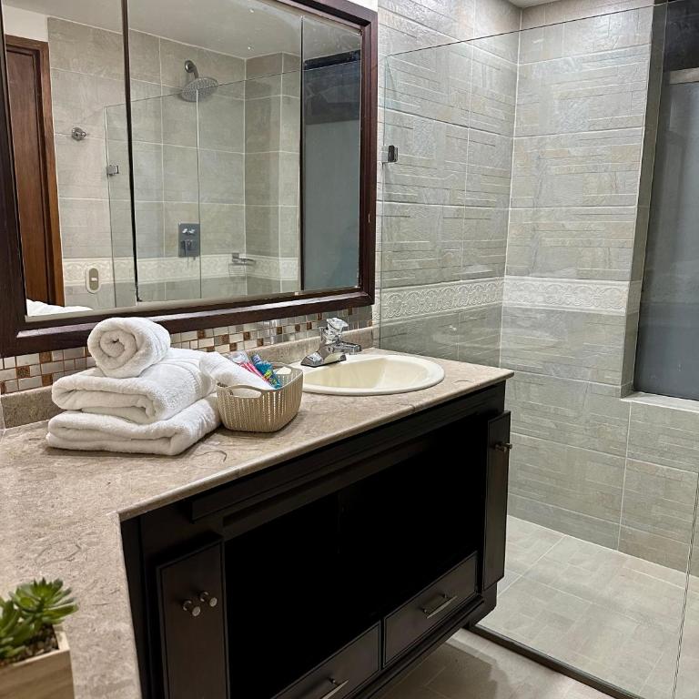 Villa campestre a 10 min del Poblado+VIP concierge - Villa - 27