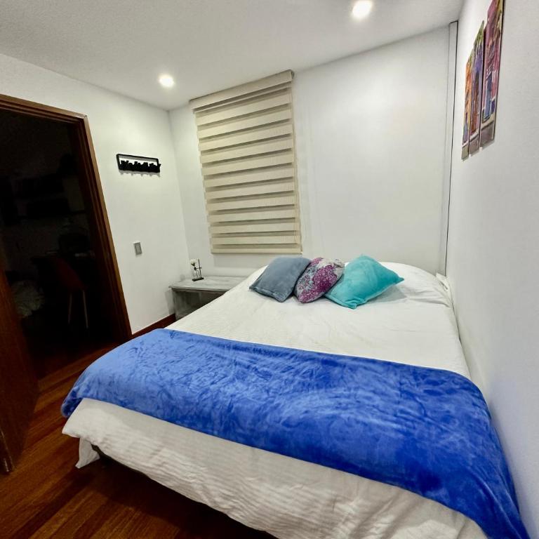 Villa campestre a 10 min del Poblado+VIP concierge - Villa - 26