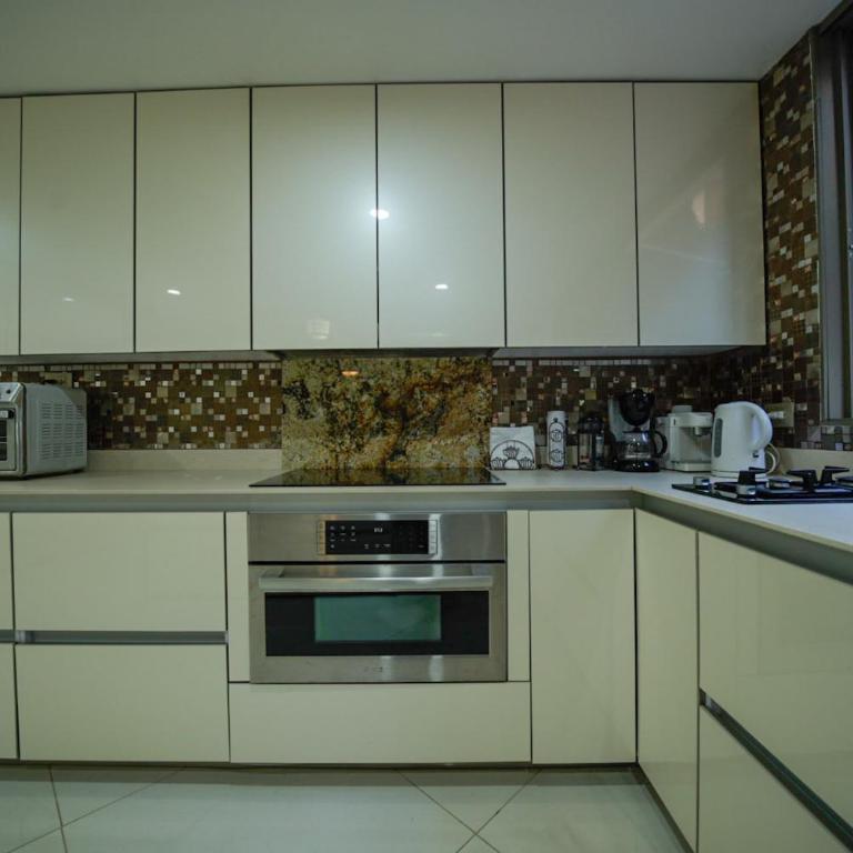 Villa campestre a 10 min del Poblado+VIP concierge - Villa - 20