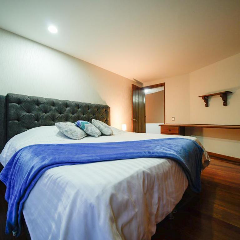 Villa campestre a 10 min del Poblado+VIP concierge - Villa - 16