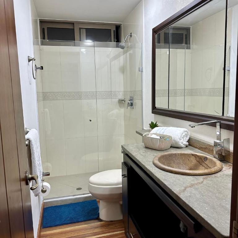 Villa campestre a 10 min del Poblado+VIP concierge - Villa - 9