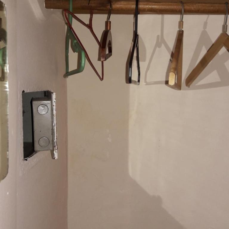 GUIDI - Two-Bedroom Apartment - 3