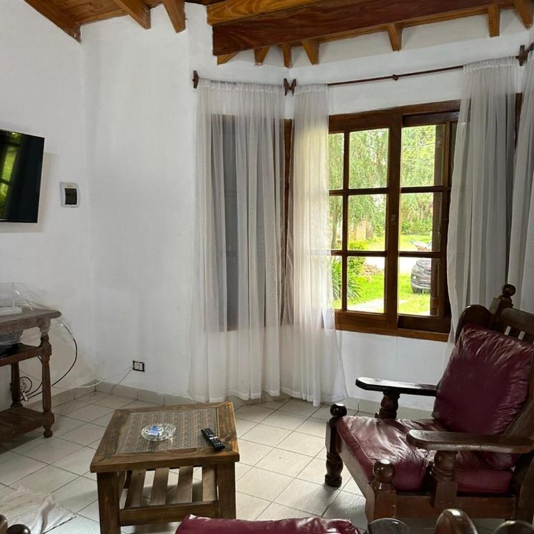 OKIN 1 - Casa de 3 dormitorios - 22