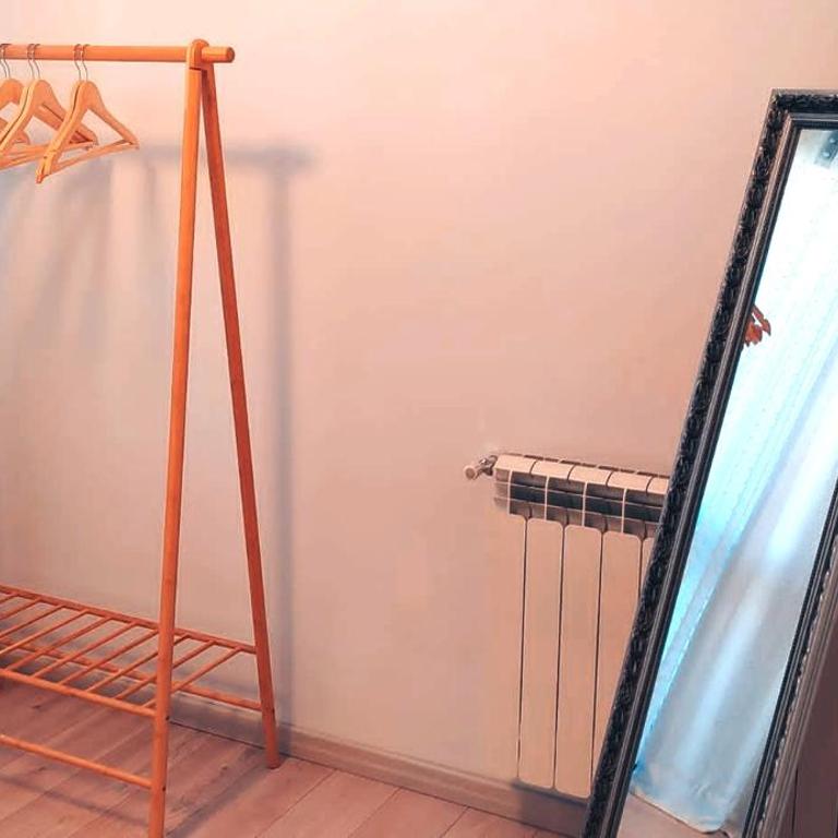 Green House Next - Lovely Apartment for family and Free Parking - One-Bedroom Apartment - 27