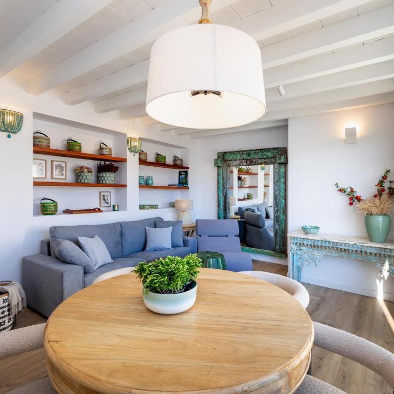 ChezmoiHomes Villa Glorïa with Parking - Vacation Home - 6