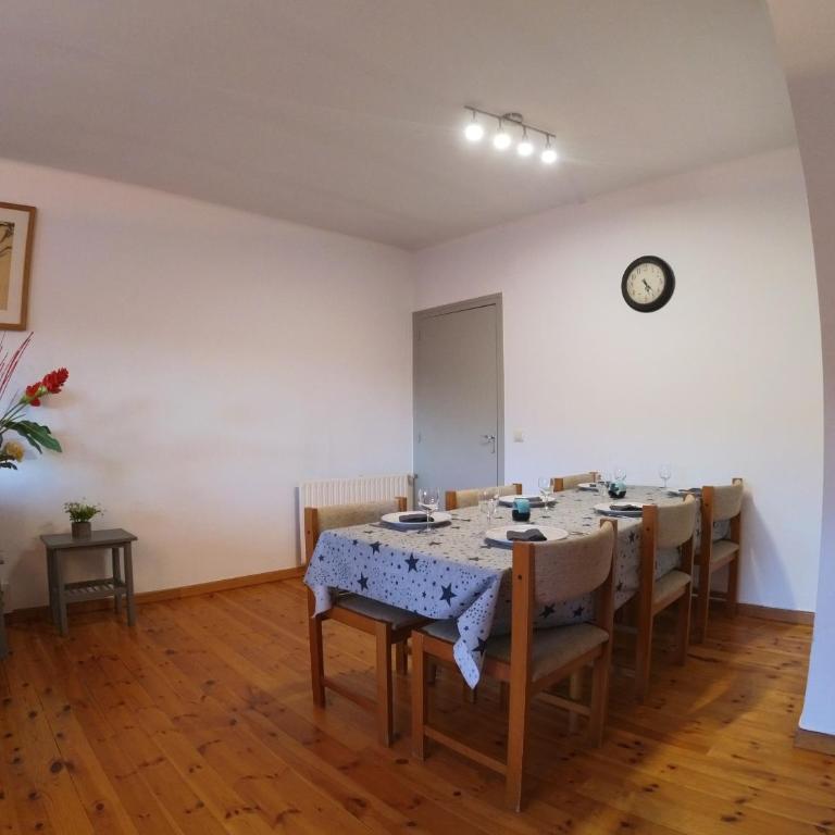 Soldeu Paradis Soldeu - Apartamento de 3 dormitorios - BONA A - 6