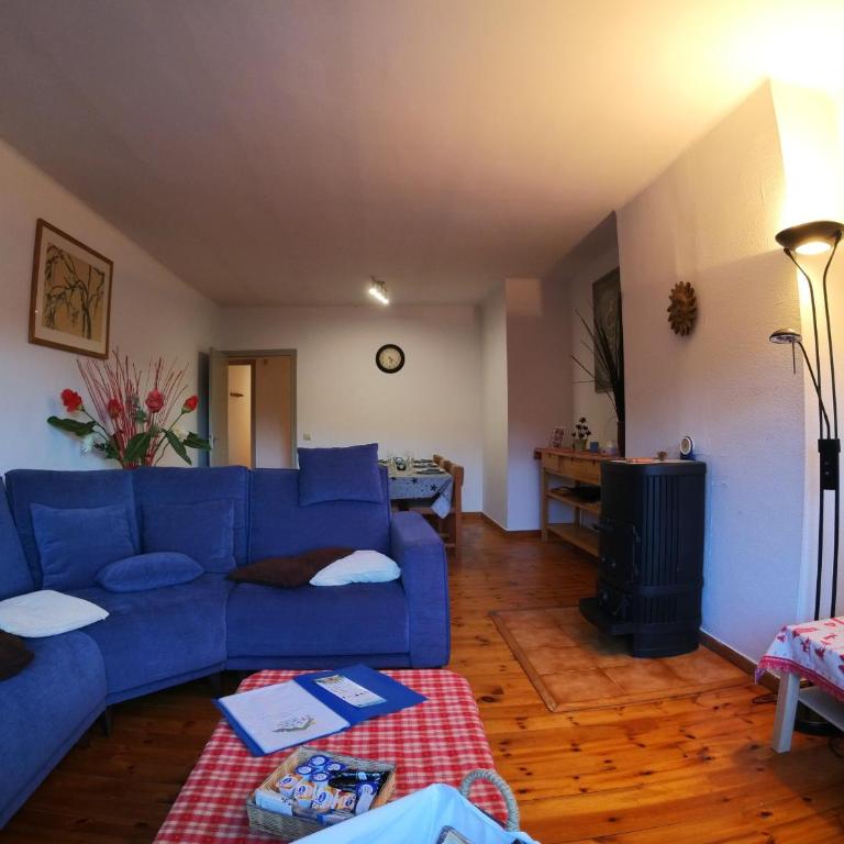Soldeu Paradis Soldeu - Apartamento de 3 dormitorios - BONA A - 13