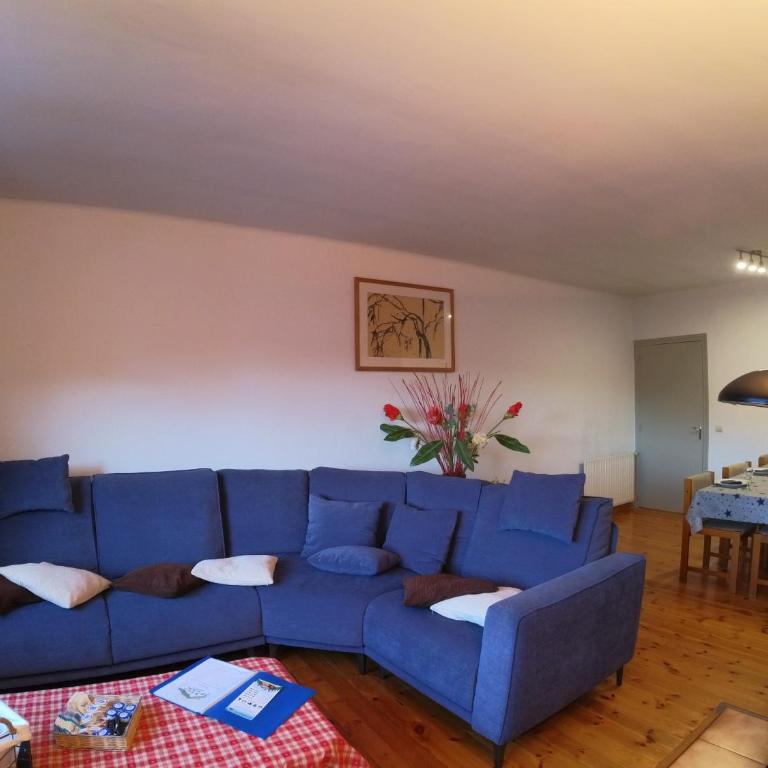 Soldeu Paradis Soldeu - Apartamento de 3 dormitorios - BONA A - 14