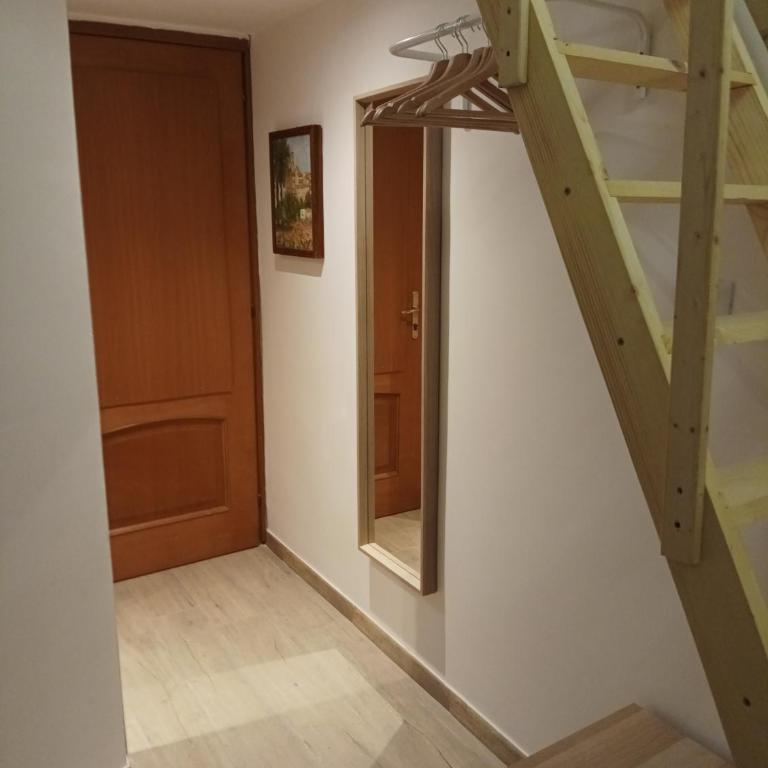 Ritmo Blues Guest House - Monolocale su 2 Livelli - 3