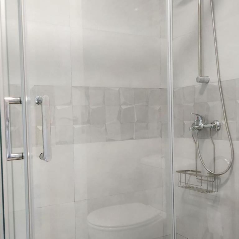 Deluxe Apartment in BenalBeach with Beach Views - Apartamento de 1 dormitorio - 13
