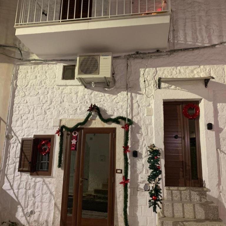 casa Luana - Casa Vacanze - 21