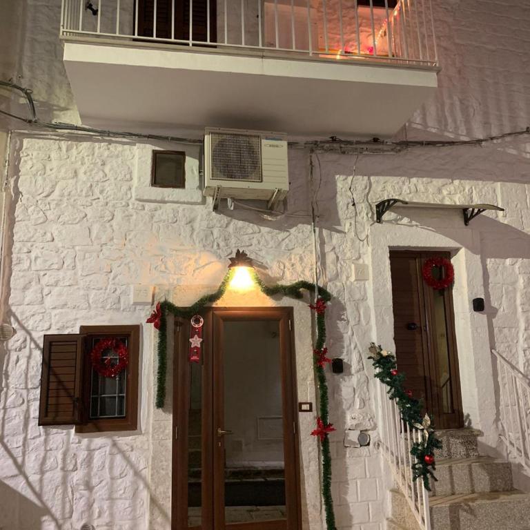casa Luana - Casa Vacanze - 22