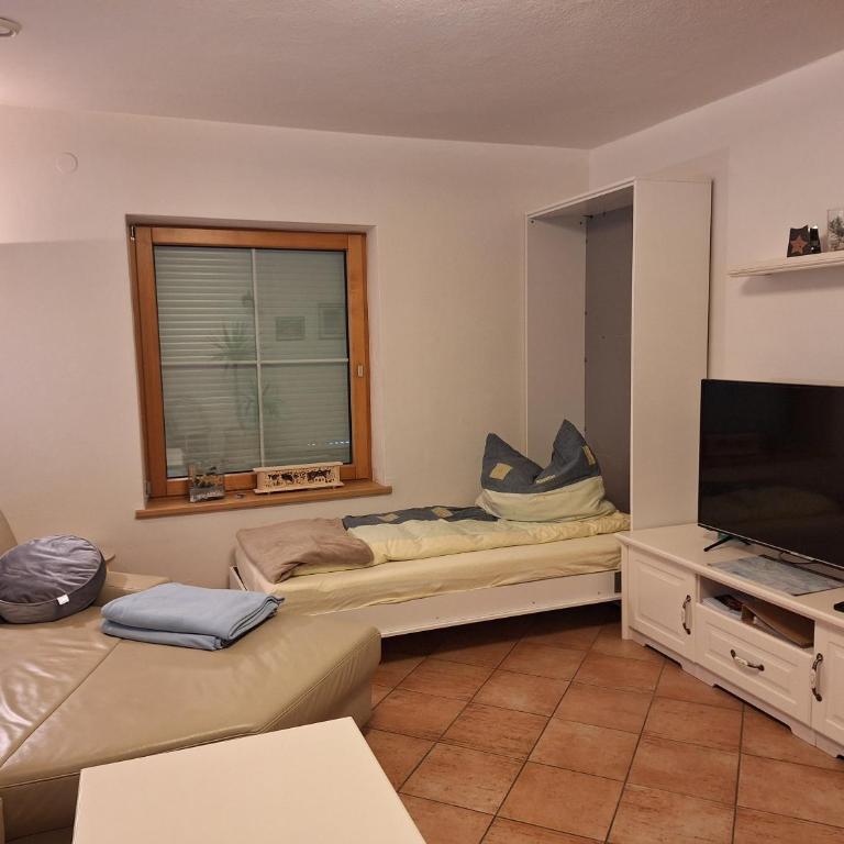 Zitas Ferienwohnung - Apartment mit 2 Schlafzimmern - 27