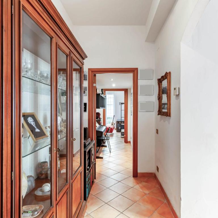Casa Giancarlo by Rentbeat - Appartamento - 7