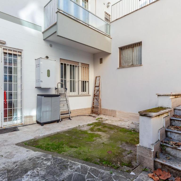 Casa Giancarlo by Rentbeat - Appartamento - 19