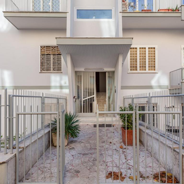 Casa Giancarlo by Rentbeat - Appartamento - 20