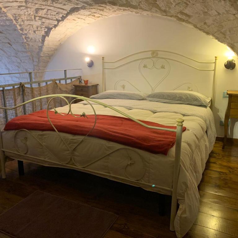 casa Luana - Casa Vacanze - 26