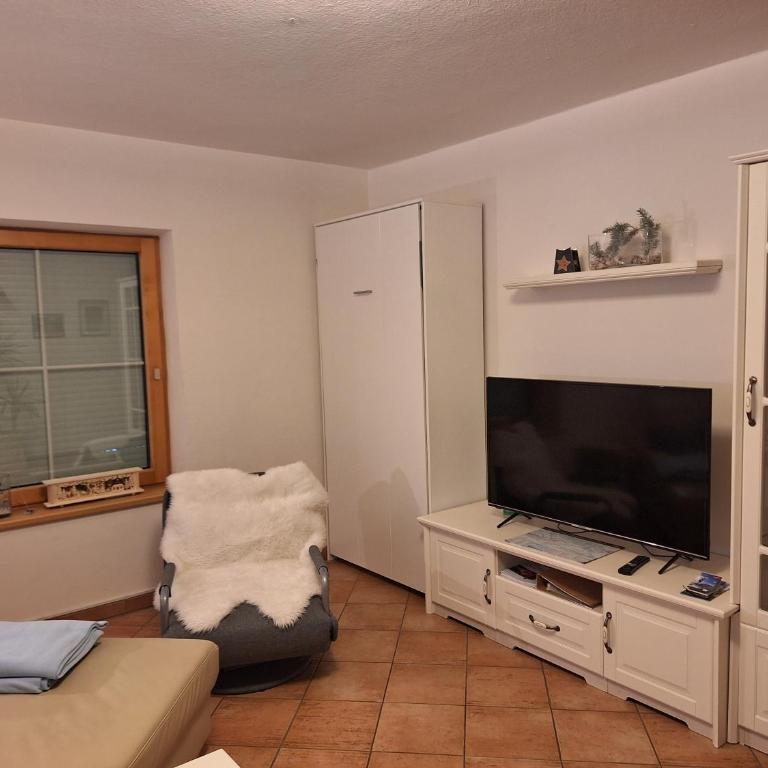 Zitas Ferienwohnung - Apartment mit 2 Schlafzimmern - 29
