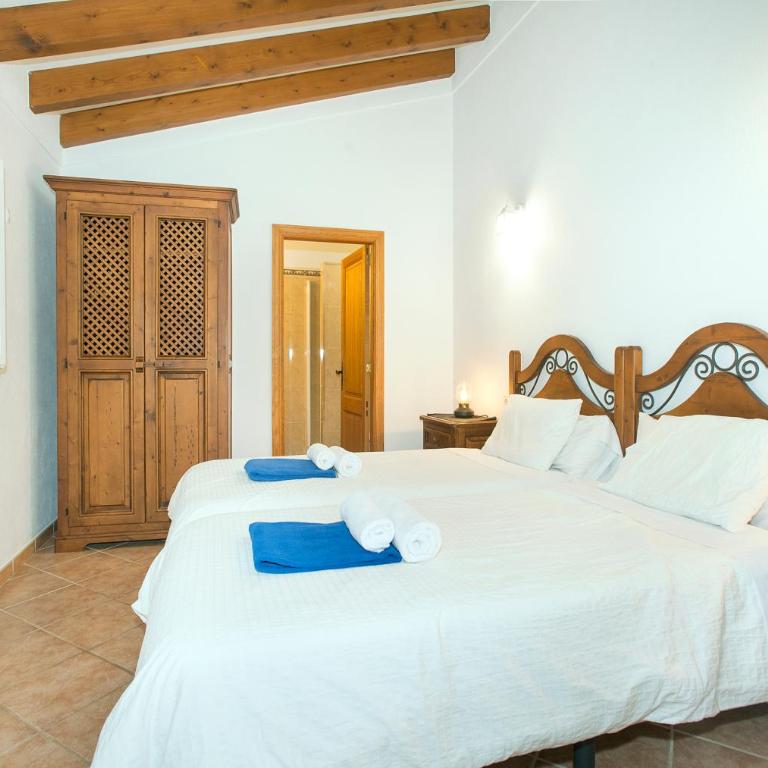 Owl Booking Villa Plomer - 2 Min Walk to the Old Town - Villa de 3 dormitorios - 15