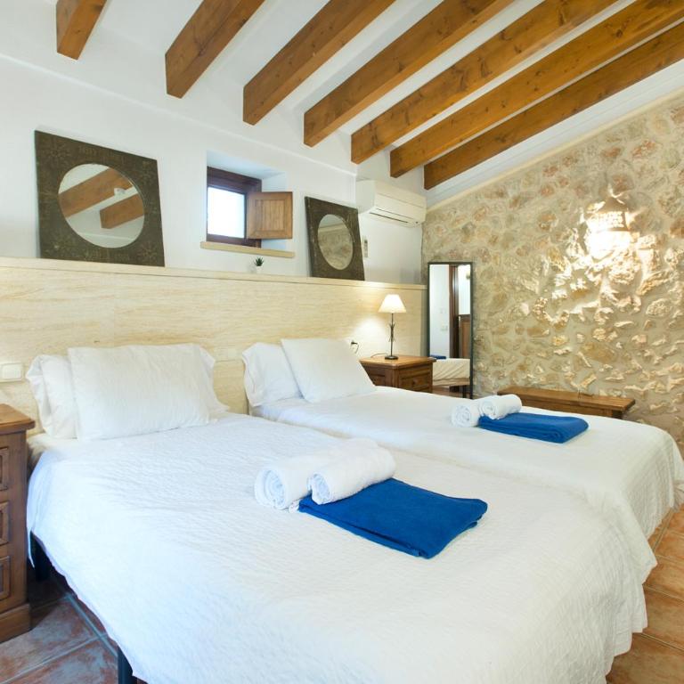 Owl Booking Villa Plomer - 2 Min Walk to the Old Town - Villa de 3 dormitorios - 11