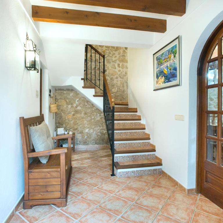 Owl Booking Villa Plomer - 2 Min Walk to the Old Town - Villa de 3 dormitorios - 29