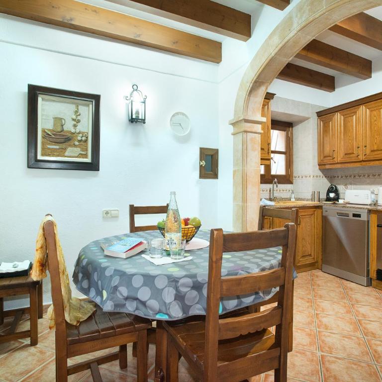 Owl Booking Villa Plomer - 2 Min Walk to the Old Town - Villa de 3 dormitorios - 31