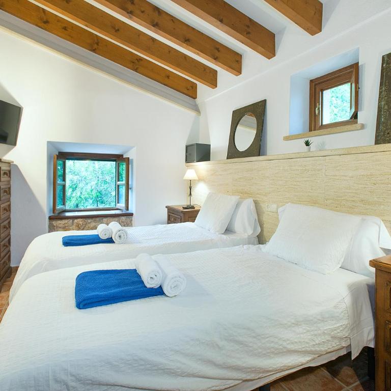 Owl Booking Villa Plomer - 2 Min Walk to the Old Town - Villa de 3 dormitorios - 12