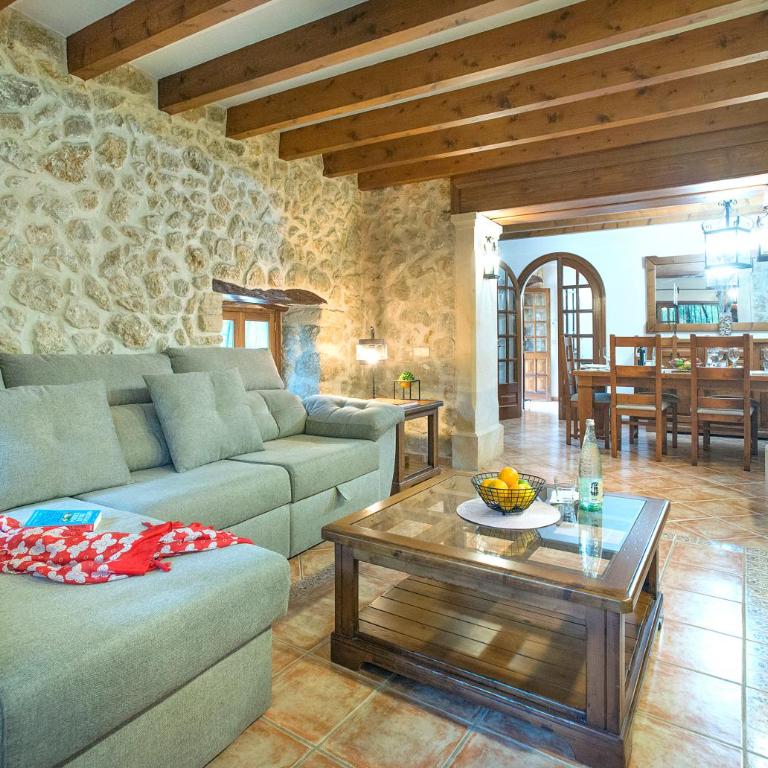 Owl Booking Villa Plomer - 2 Min Walk to the Old Town - Villa de 3 dormitorios - 25