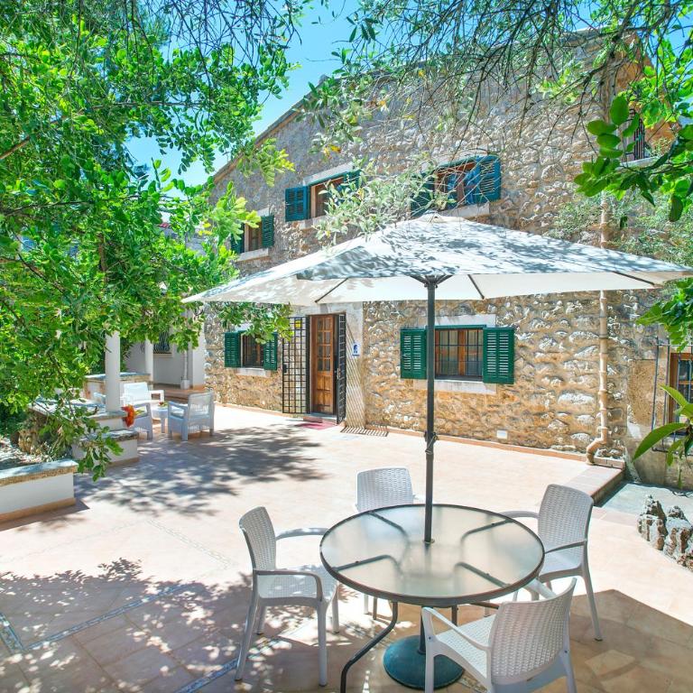 Owl Booking Villa Plomer - 2 Min Walk to the Old Town - Villa de 3 dormitorios - 24