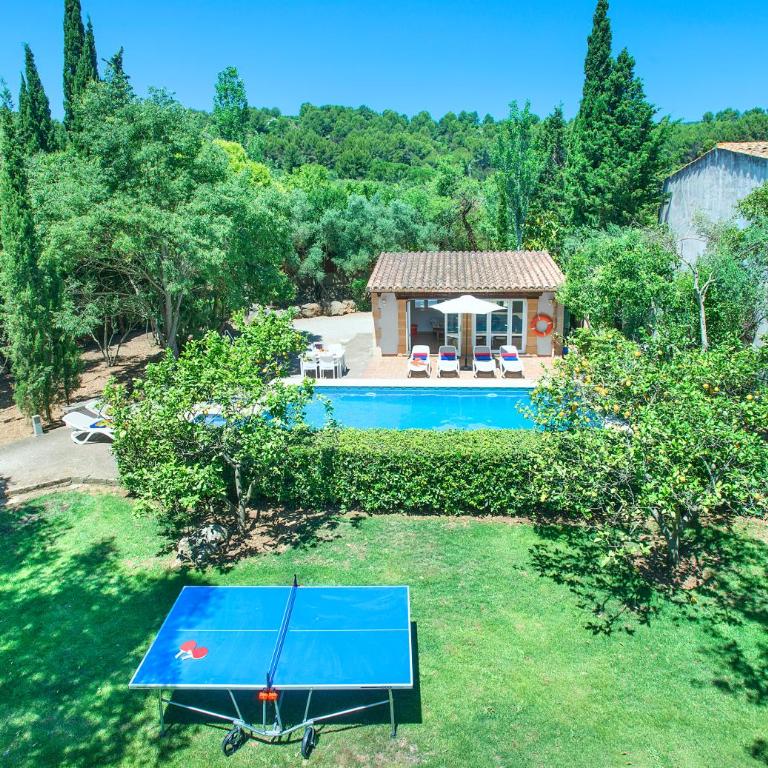 Owl Booking Villa Plomer - 2 Min Walk to the Old Town - Villa de 3 dormitorios - 34