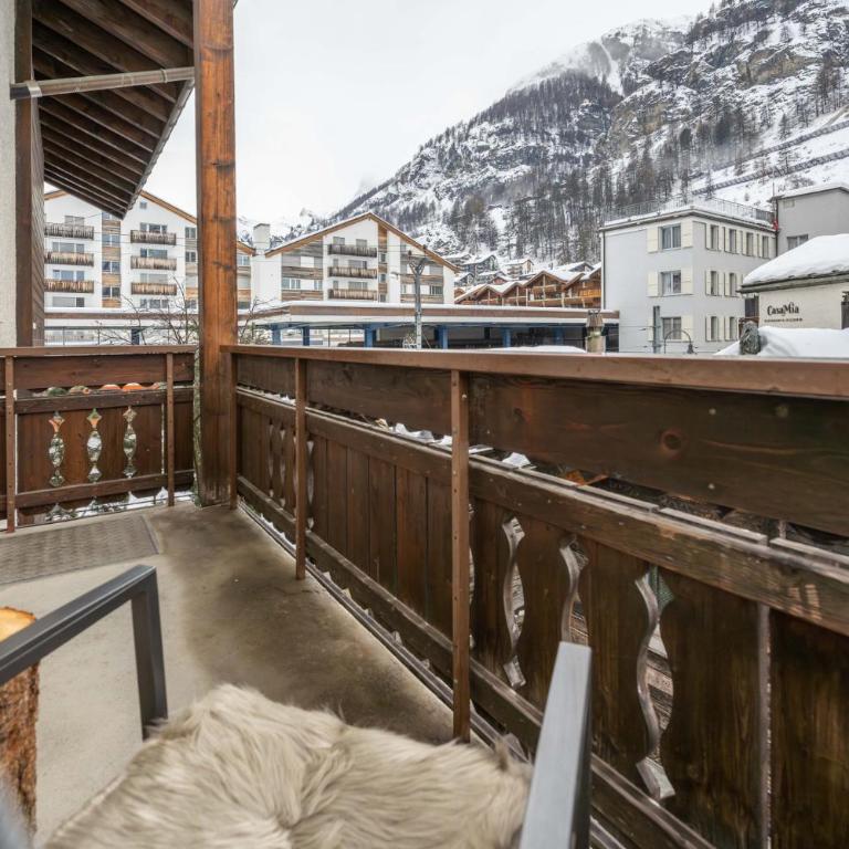 Hotel Sarazena - Einzelzimmer - 6