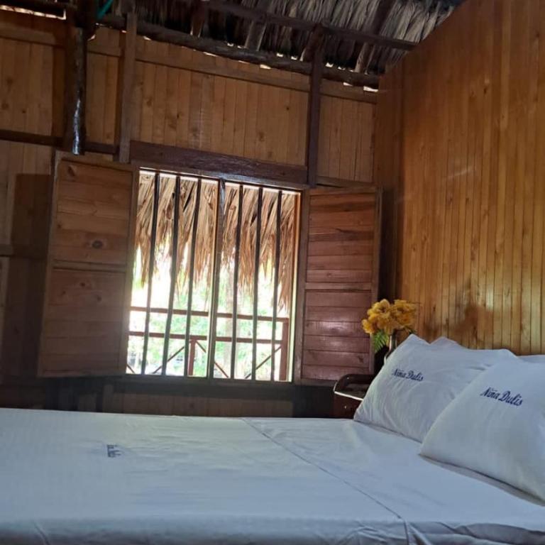 Casa de playa Niña Dulis - Casa de 6 dormitorios - 10
