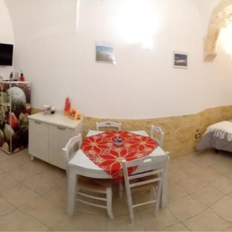 Casa Peppe - Casa Vacanze - 35
