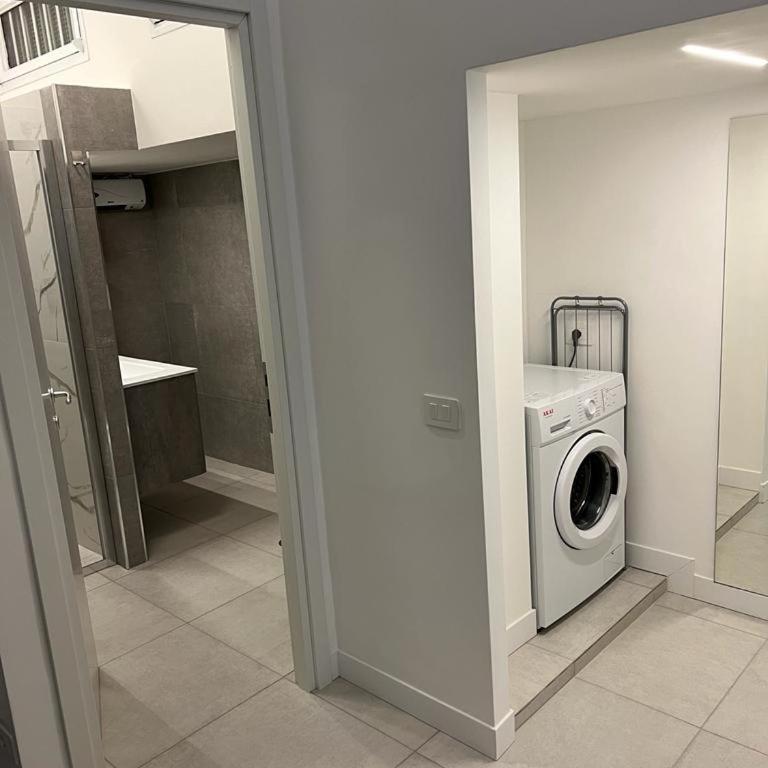 lemon suites - Appartamento con Vista Giardino - 19