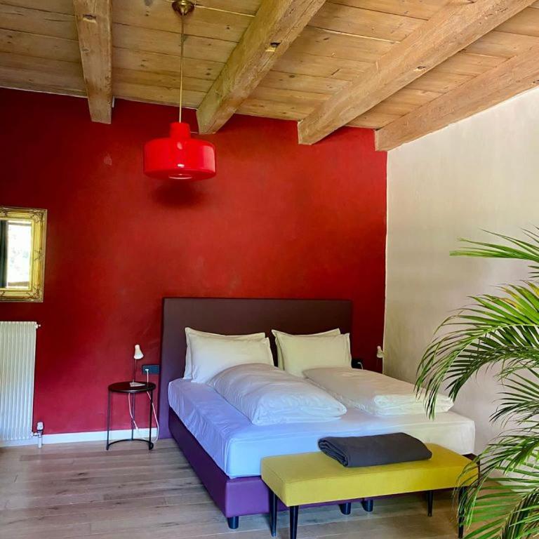 Goldenstern Townhouse - Appartamento Superior - 14