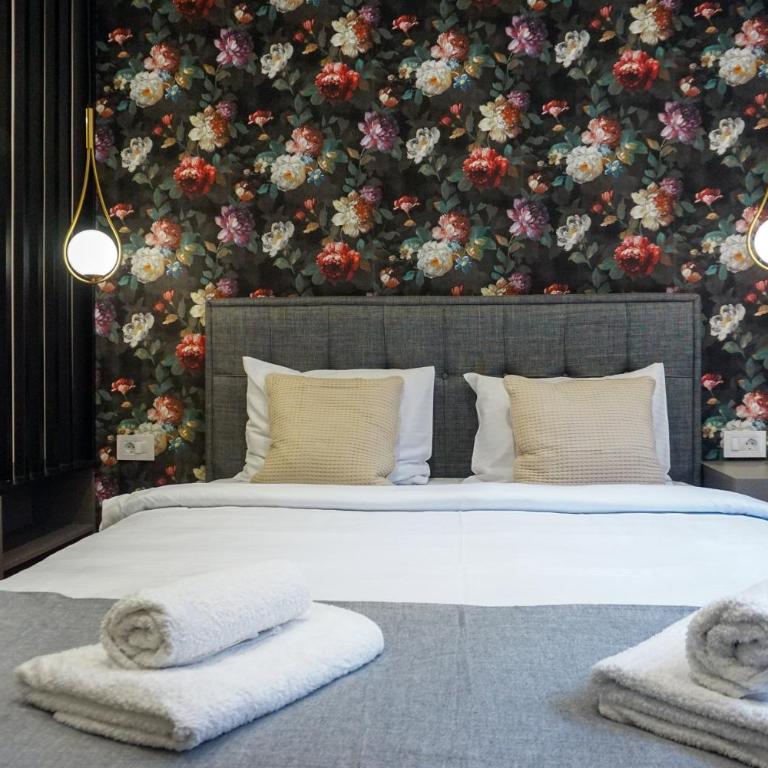 City life - Apartman sa 1 Spavaćom Sobom - 3