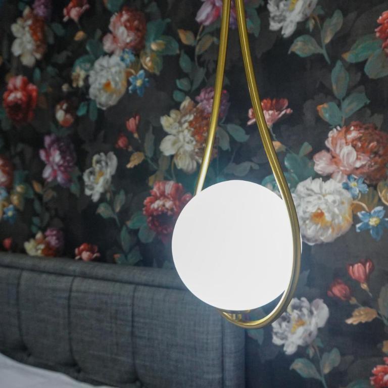 City life - Apartman sa 1 Spavaćom Sobom - 5